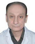 Ittefaq Hospital Trust Lahore Majeed khan, with 3 highly influential citations and 9 scientific research papers. ittefaq hospital trust lahore